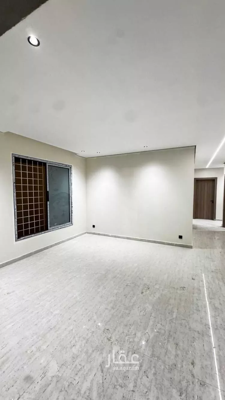 شقة للبيع في حي الشعلة, مدينة الدمام, المنطقة الشرقية صورة 3