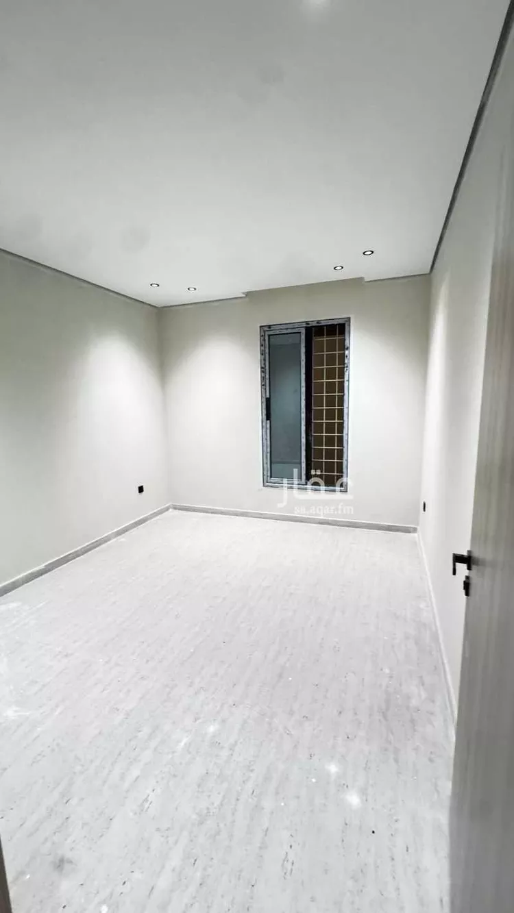 شقة للبيع في حي الشعلة, مدينة الدمام, المنطقة الشرقية