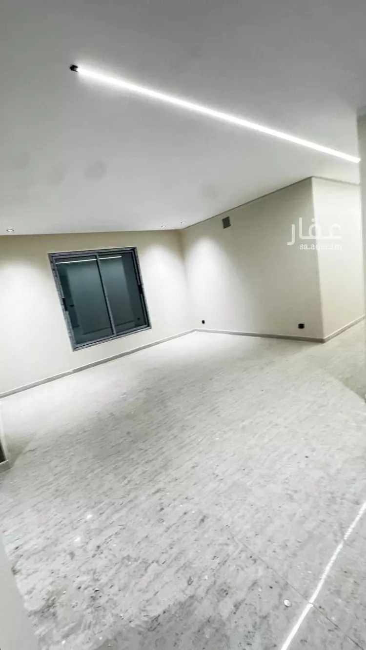 شقة للبيع في شارع  1ب, حي الشعلة, مدينة الدمام, المنطقة الشرقية 15