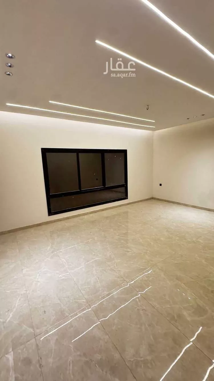 Apartment for Sale in Dammam Ash Shulah صورة 5