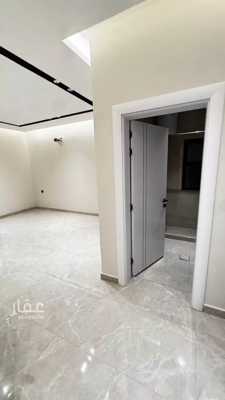 Apartment for Sale in Dammam Ash Shulah 8