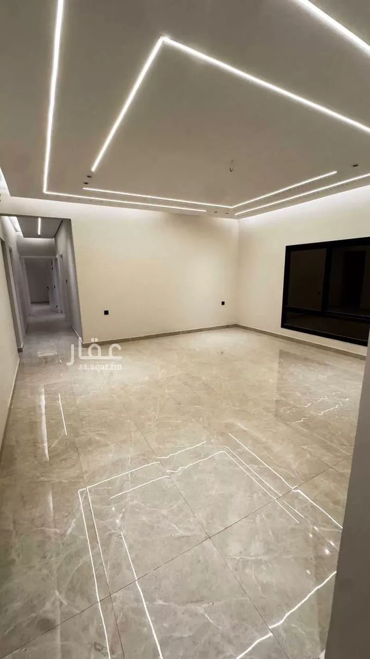 Apartment for Sale in Dammam Ash Shulah 11