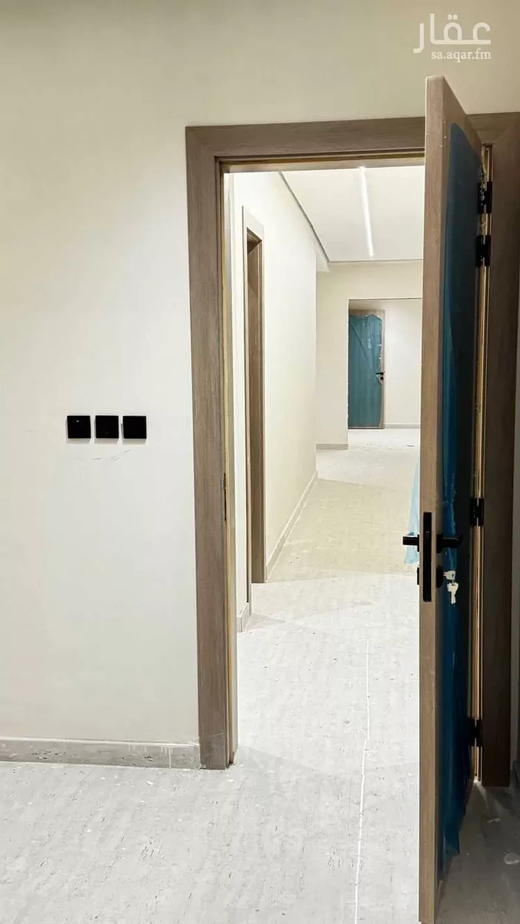 شقة للبيع في شارع الشوري, حي الشعلة, مدينة الدمام, المنطقة الشرقية صورة 5