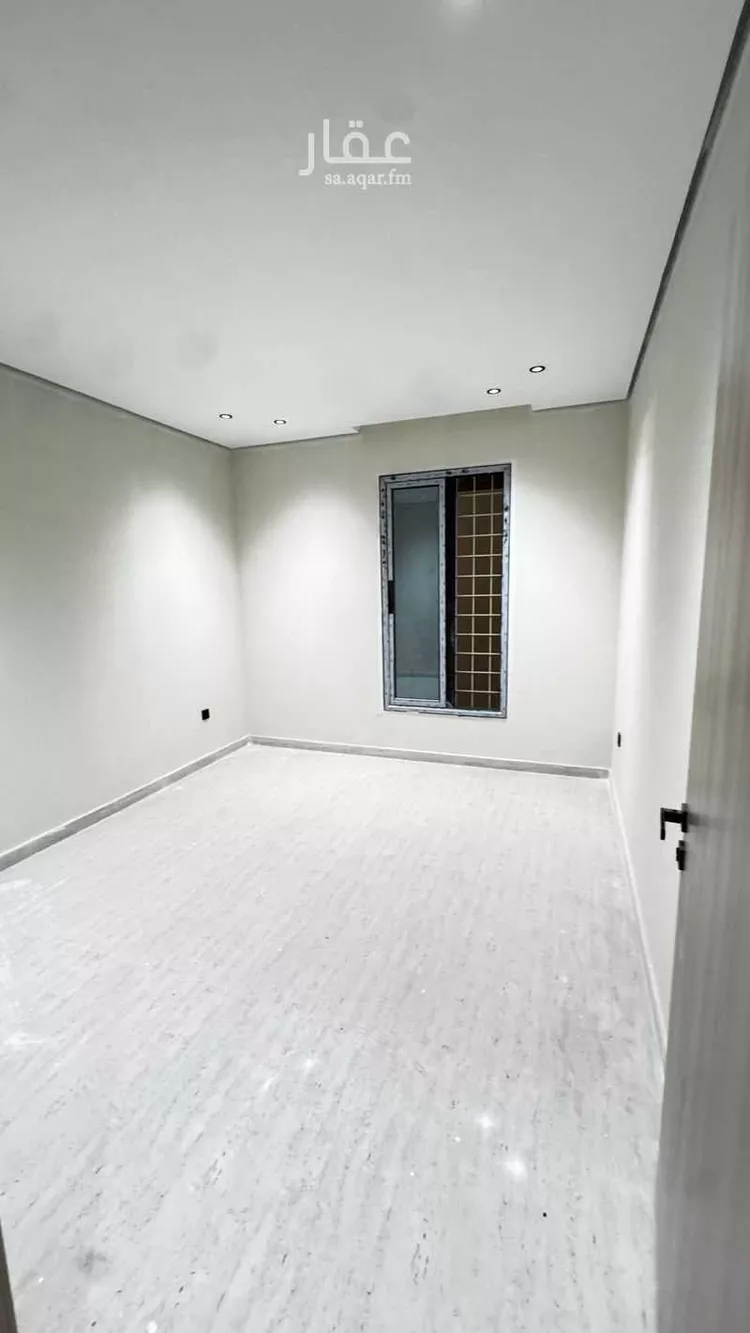 شقة للبيع في شارع 13ب, حي الشعلة, مدينة الدمام, المنطقة الشرقية صورة 3