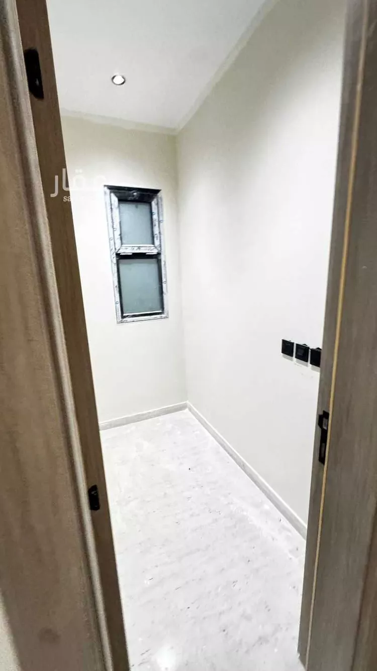 شقة للبيع في شارع النعمان ابن مالك, حي الشعلة, مدينة الدمام, المنطقة الشرقية صورة 2