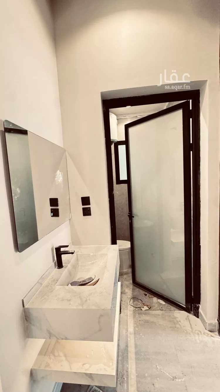 Apartment for Sale in Dammam Badr صورة 2