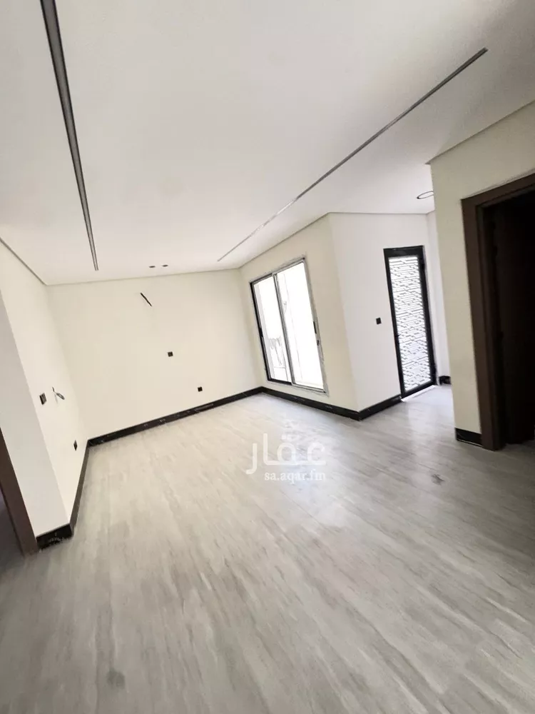 فيلا للبيع في شارع 27ب, حي طيبة, مدينة الدمام, المنطقة الشرقية 7