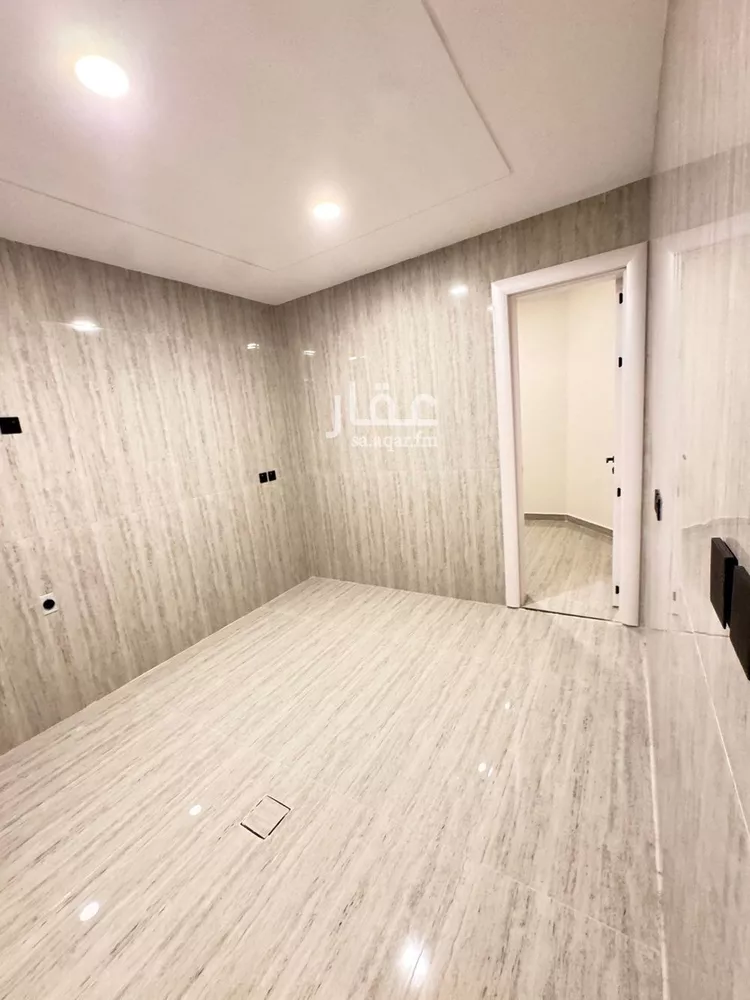Apartment for Sale in Dammam Ash Shulah 10