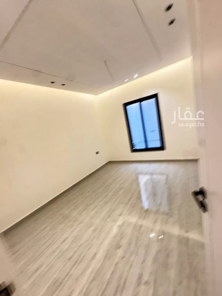 Apartment for Sale in Dammam Ash Shulah 16