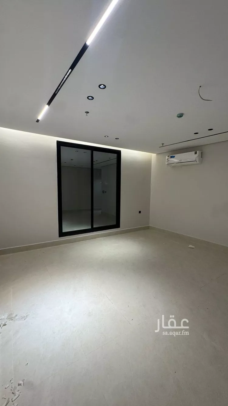 شقة للبيع في شارع الأمير متعب بن عبدالعزيز, حي الشعلة, مدينة الدمام, المنطقة الشرقية 6