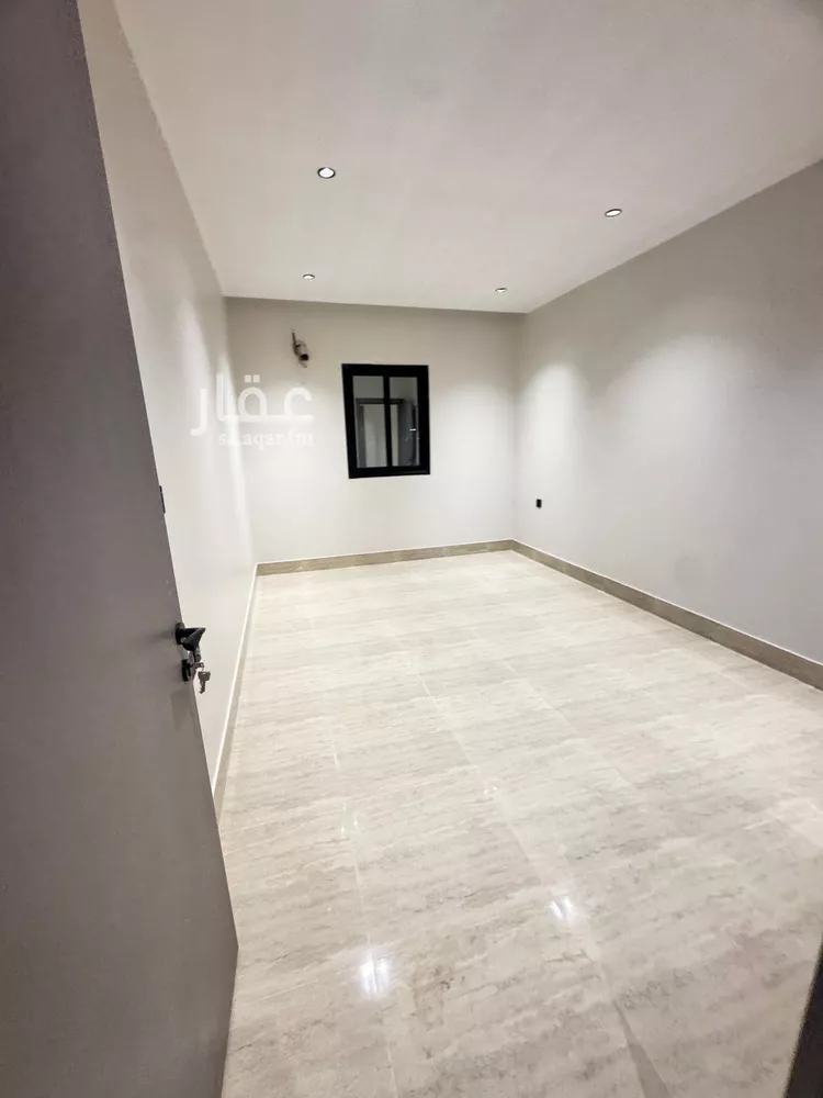 Apartment for Sale in Dammam Ash Shulah صورة 4
