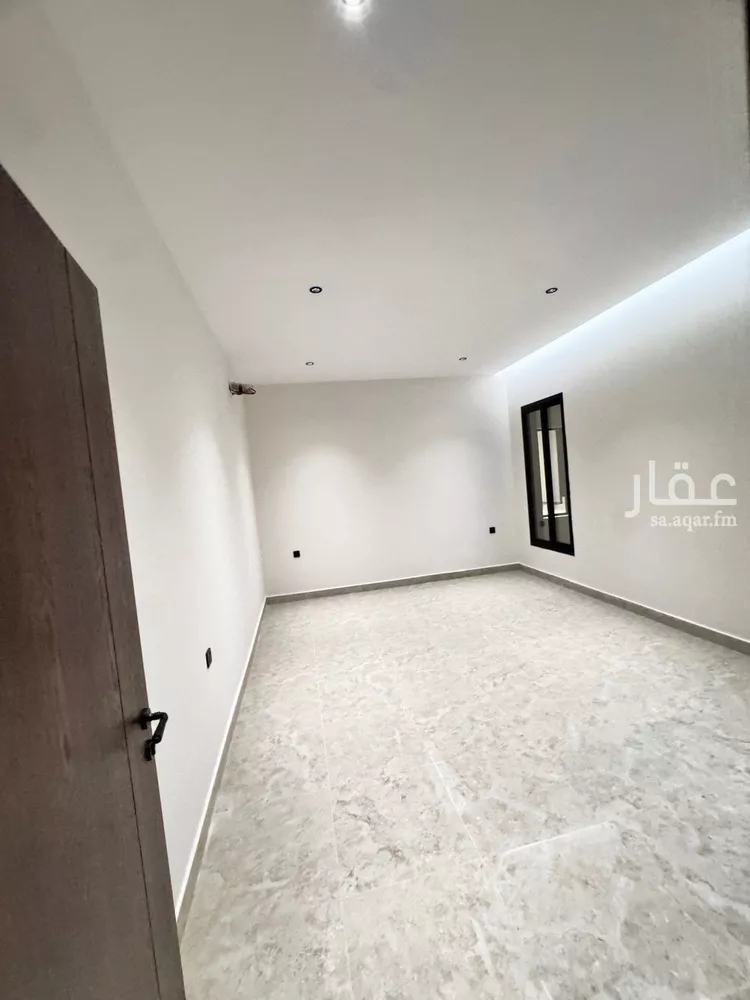 Apartment for Sale in Dammam Ash Shulah صورة 3