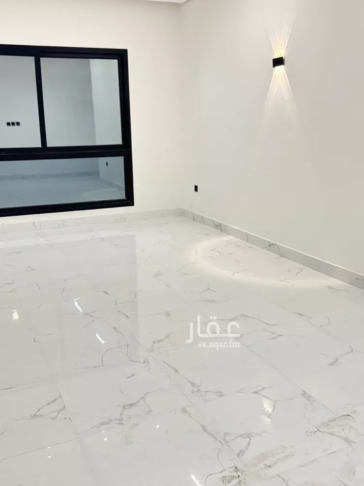 شقة للبيع في شارع عبيدالله ابن اوس, حي النور, مدينة الدمام, المنطقة الشرقية 8