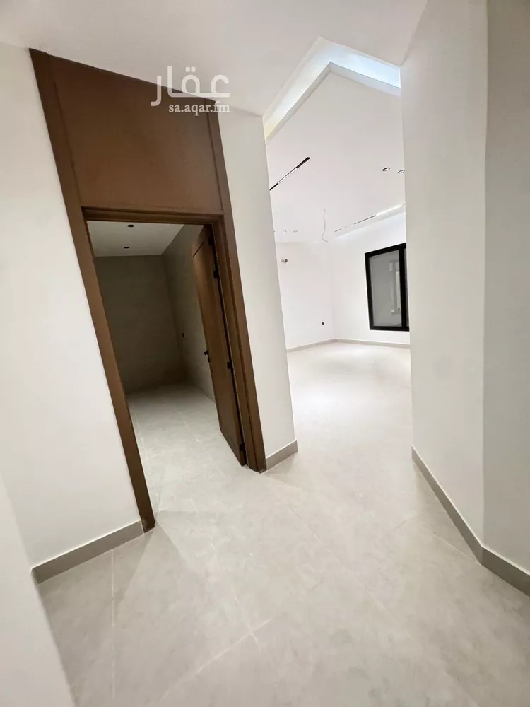 Apartment for Sale in Dammam Ash Shulah 6