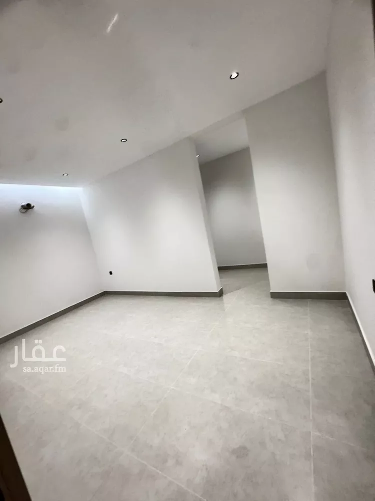 Apartment for Sale in Dammam Ash Shulah 10