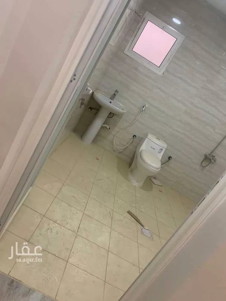 شقة للبيع في حي الشعلة, مدينة الدمام, المنطقة الشرقية صورة 5