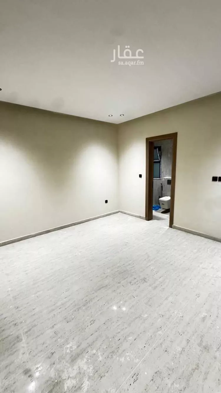 Apartment for Sale in Dammam Ash Shulah 10
