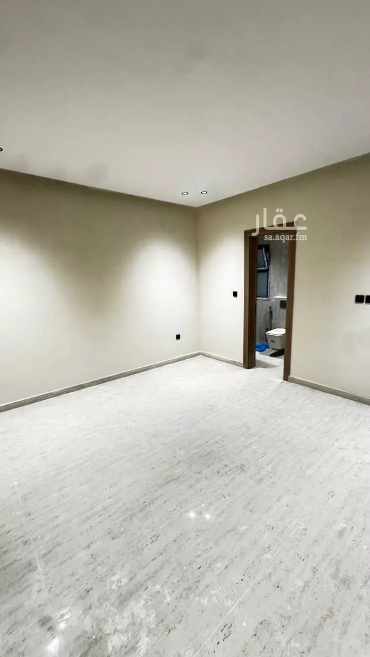 Apartment for Sale in Dammam Ash Shulah 12