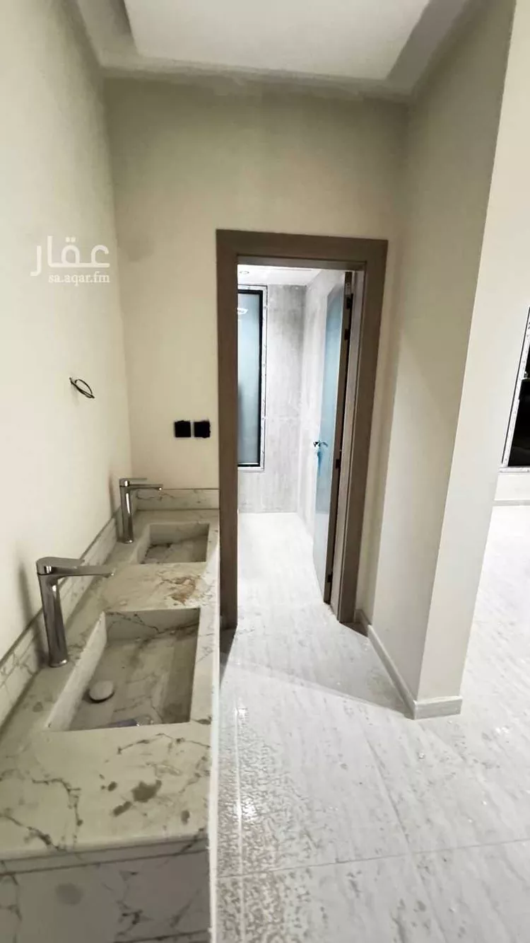 Apartment for Sale in Dammam Ash Shulah 14