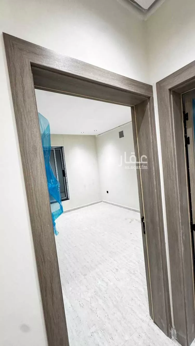 Apartment for Sale in Dammam Ash Shulah 13