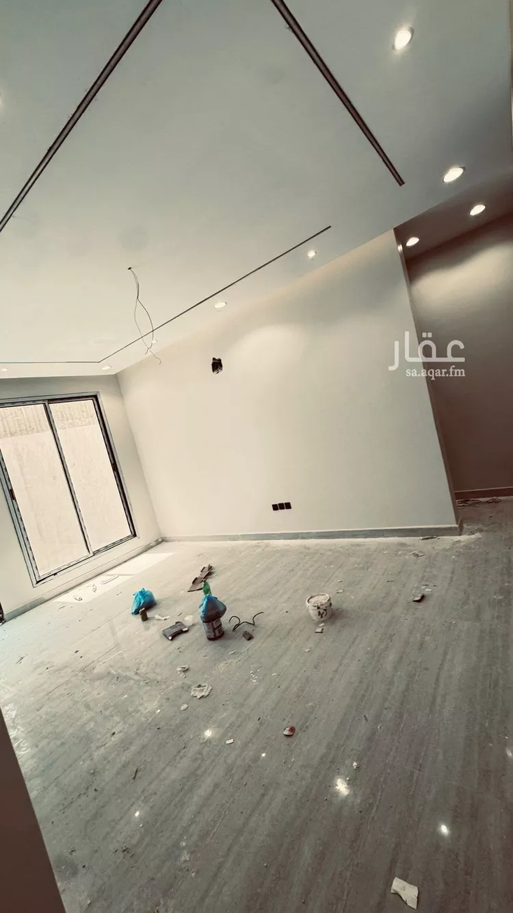 Apartment for Sale in Dammam Badr 15