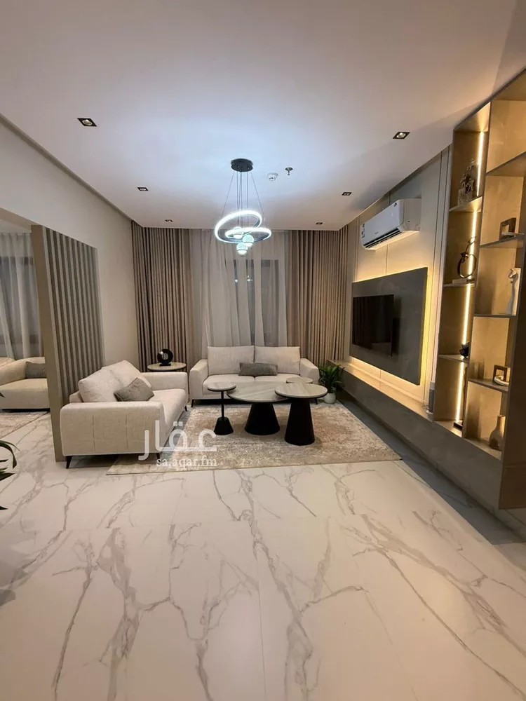 Apartment for Rent in Al Khobar Al Hamra 18