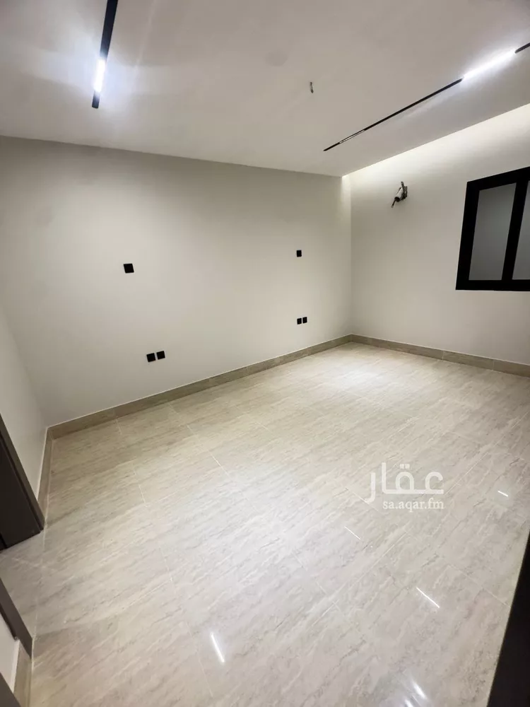 Apartment for Sale in Dammam Ash Shulah صورة 3