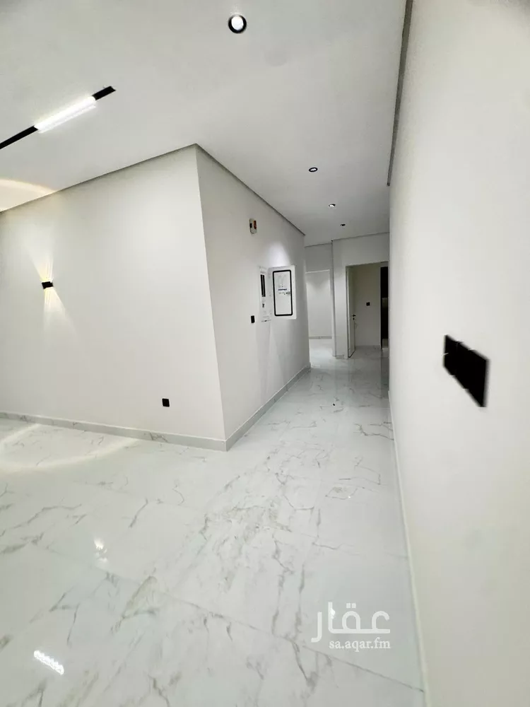 Apartment for Sale in Dammam An Nur صورة 3