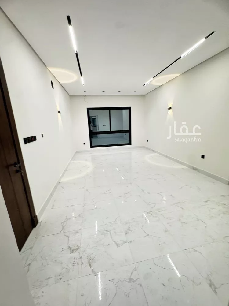 Apartment for Sale in Dammam An Nur 12