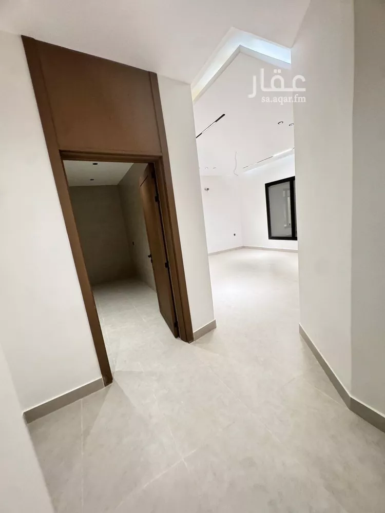 شقة للبيع في شارع الشقائق, حي الشعلة, مدينة الدمام, المنطقة الشرقية 13