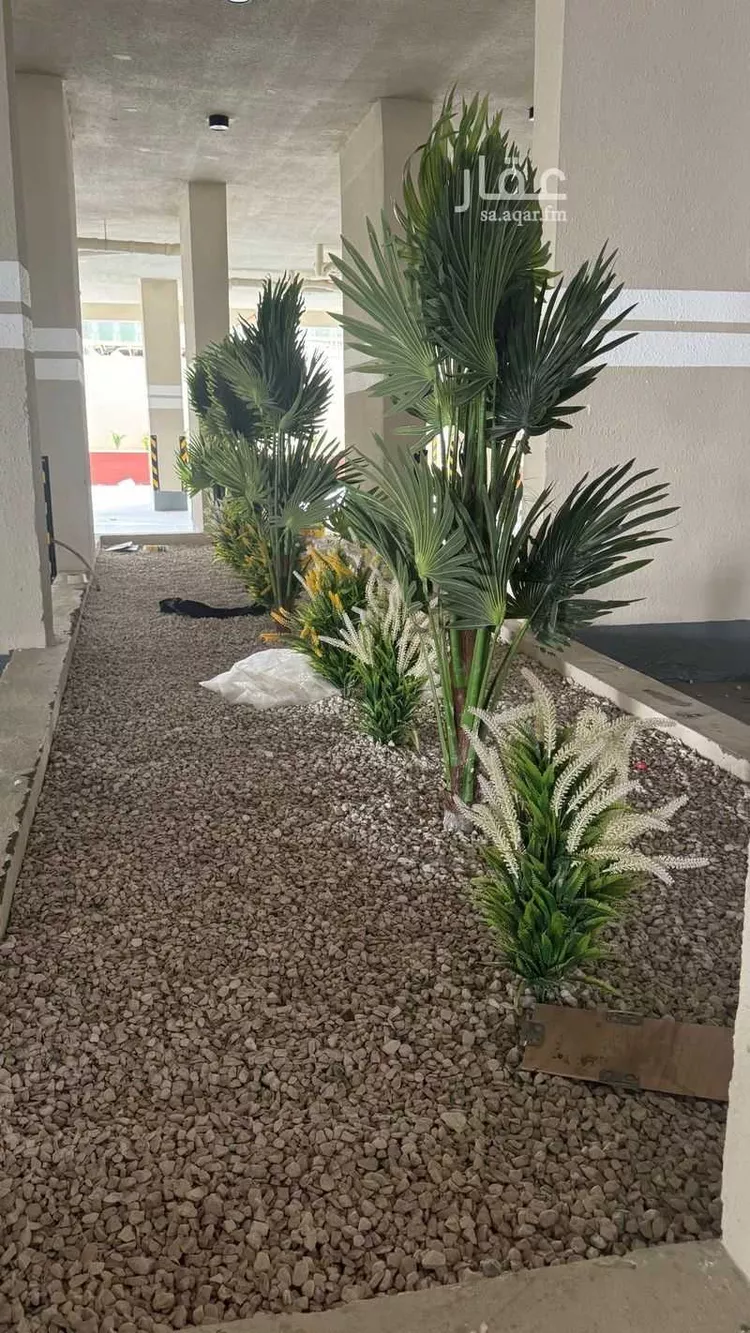 شقة للبيع في شارع محمد بن عمرو بن العاص, حي طيبة, مدينة الدمام, المنطقة الشرقية