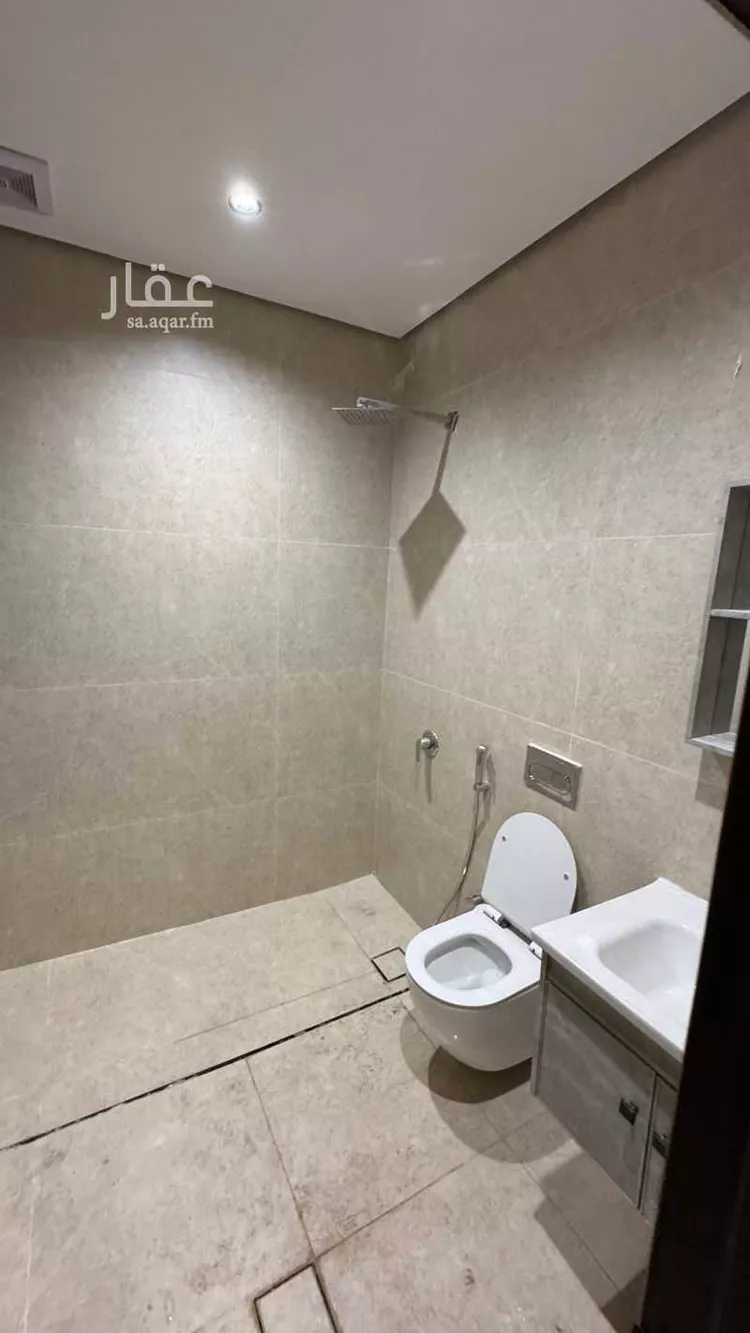 Apartment for Sale in Dammam Taiba 8