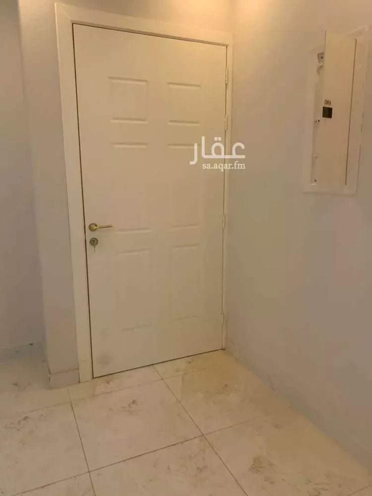 شقة للبيع في حي الشعلة, مدينة الدمام, المنطقة الشرقية 15