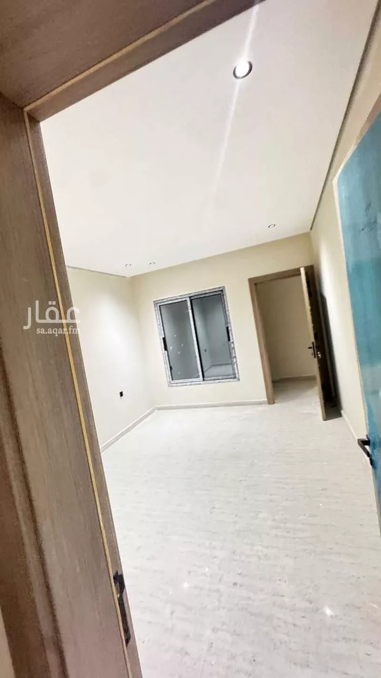 Apartment for Sale in Dammam Ash Shulah 6