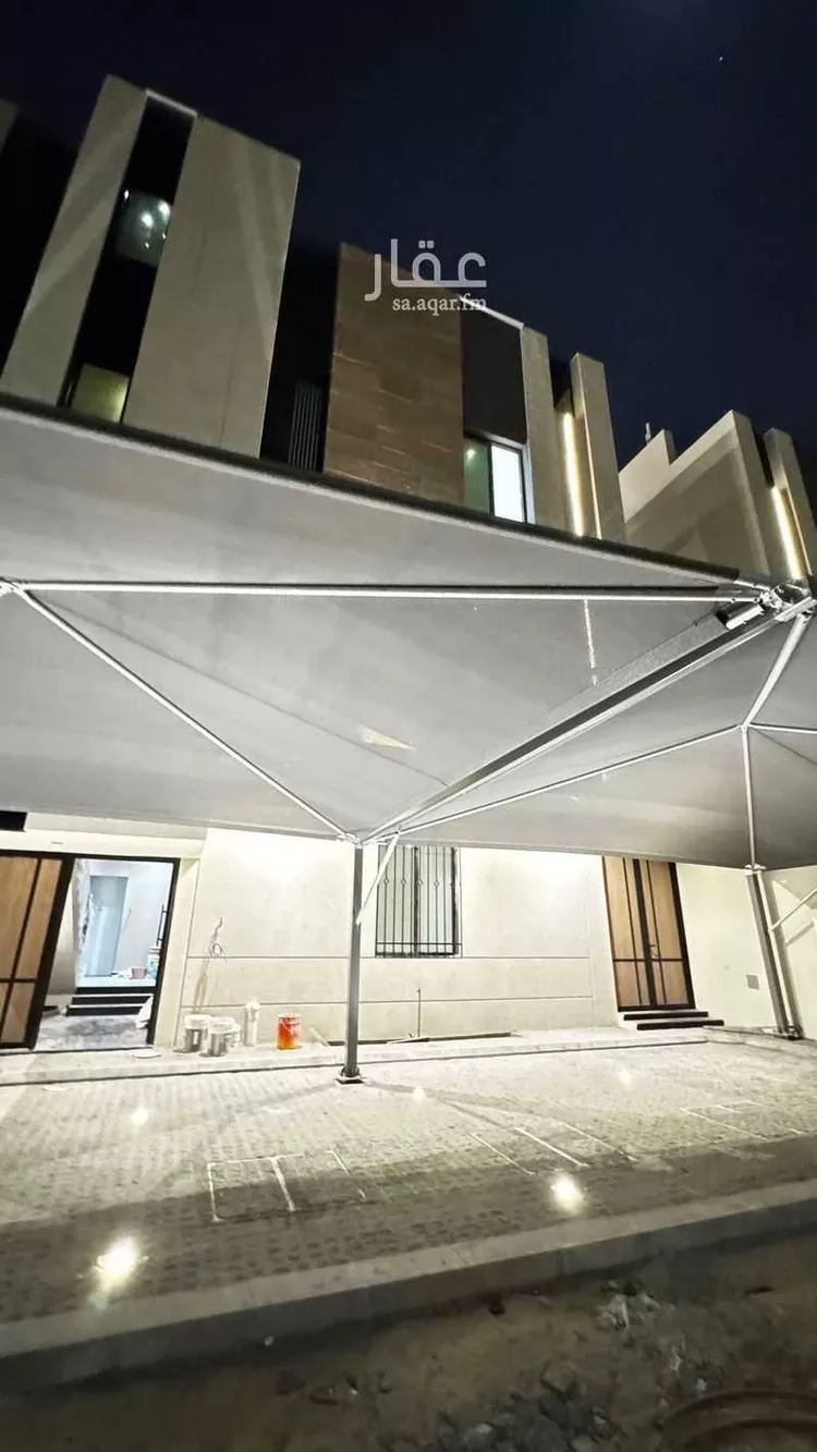 شقة للبيع في حي الشعلة, مدينة الدمام, المنطقة الشرقية صورة 2