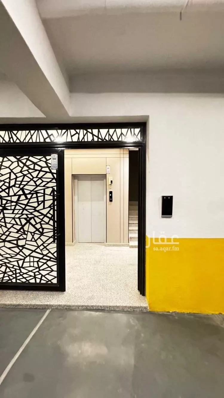 Apartment for Sale in Dammam Ash Shulah 6
