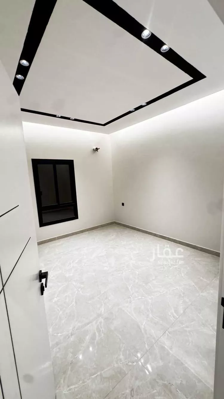 Apartment for Sale in Dammam Ash Shulah 9
