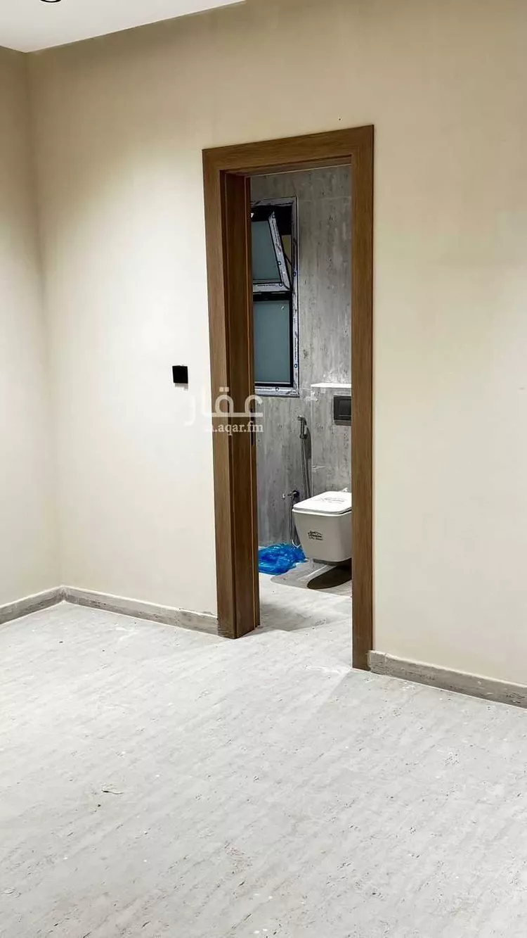 Apartment for Sale in Dammam Ash Shulah 8