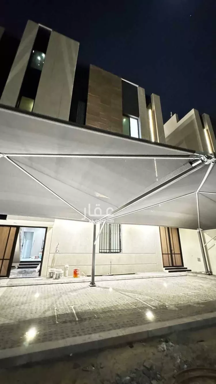 Apartment for Sale in Dammam Ash Shulah 12