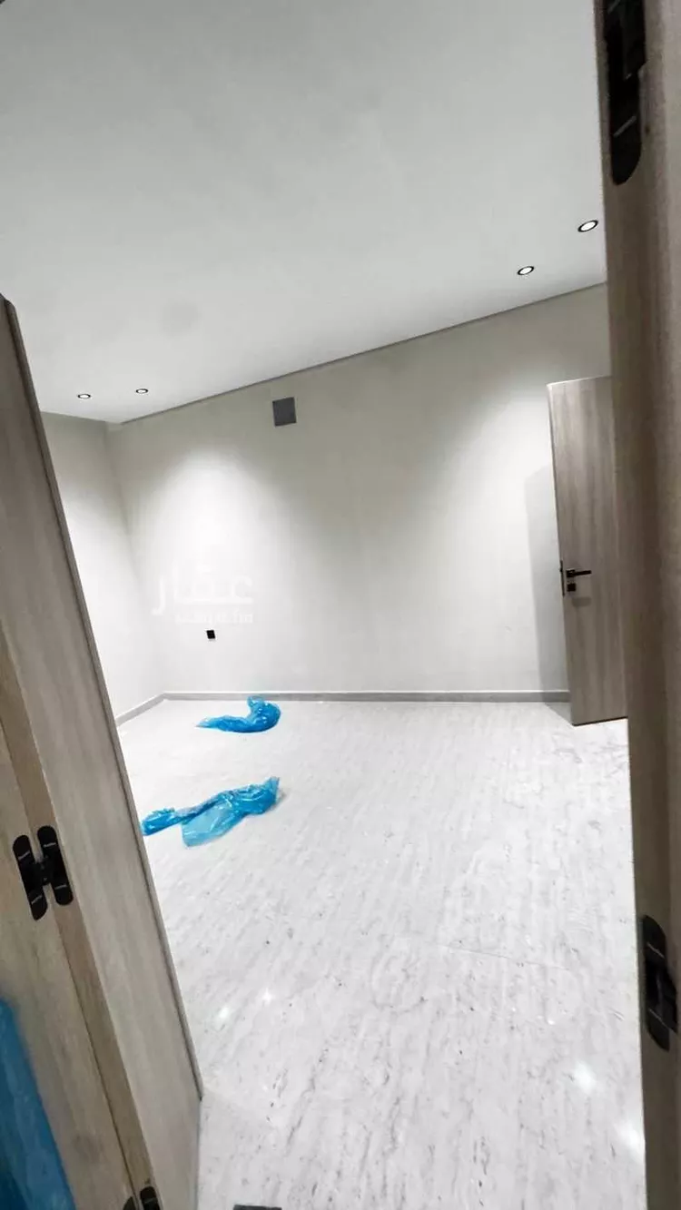 Apartment for Sale in Dammam Ash Shulah 16