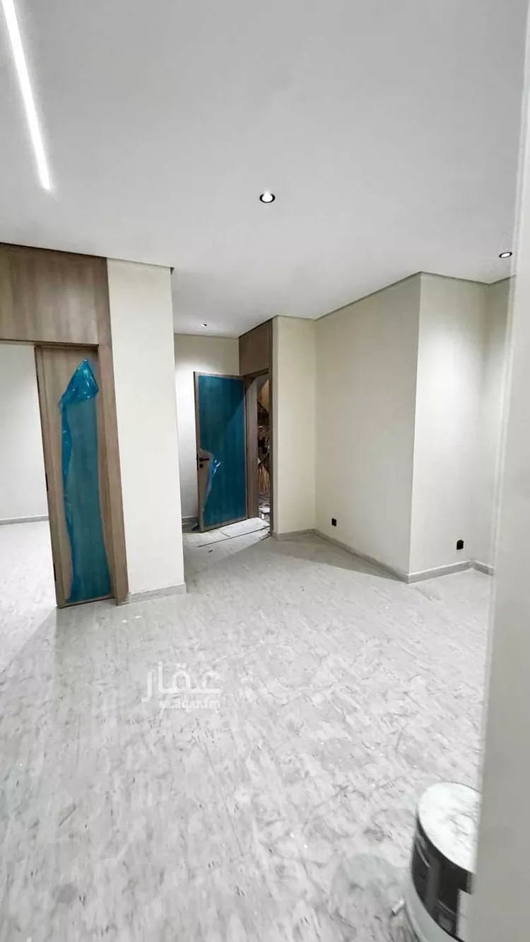 Apartment for Sale in Dammam Ash Shulah 12