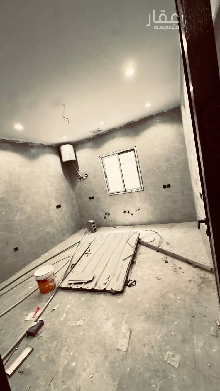 Apartment for Sale in Dammam Badr 11