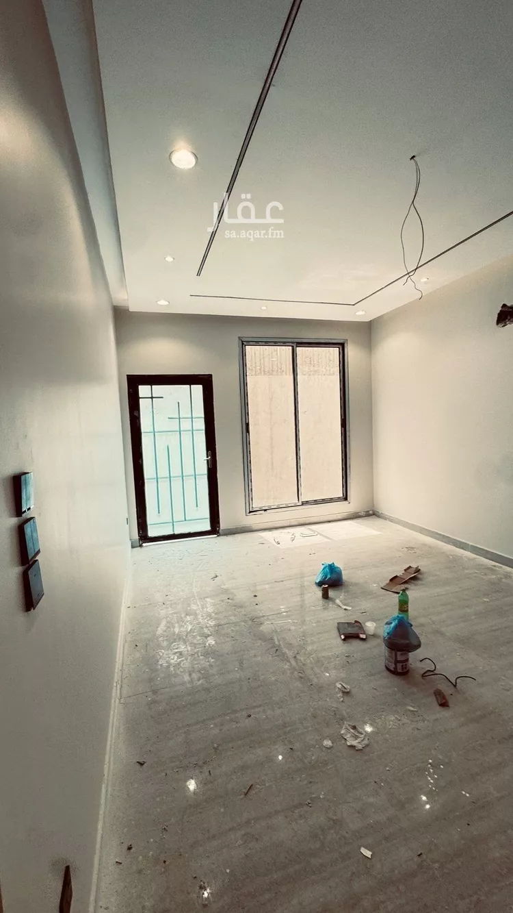 Apartment for Sale in Dammam Badr 14