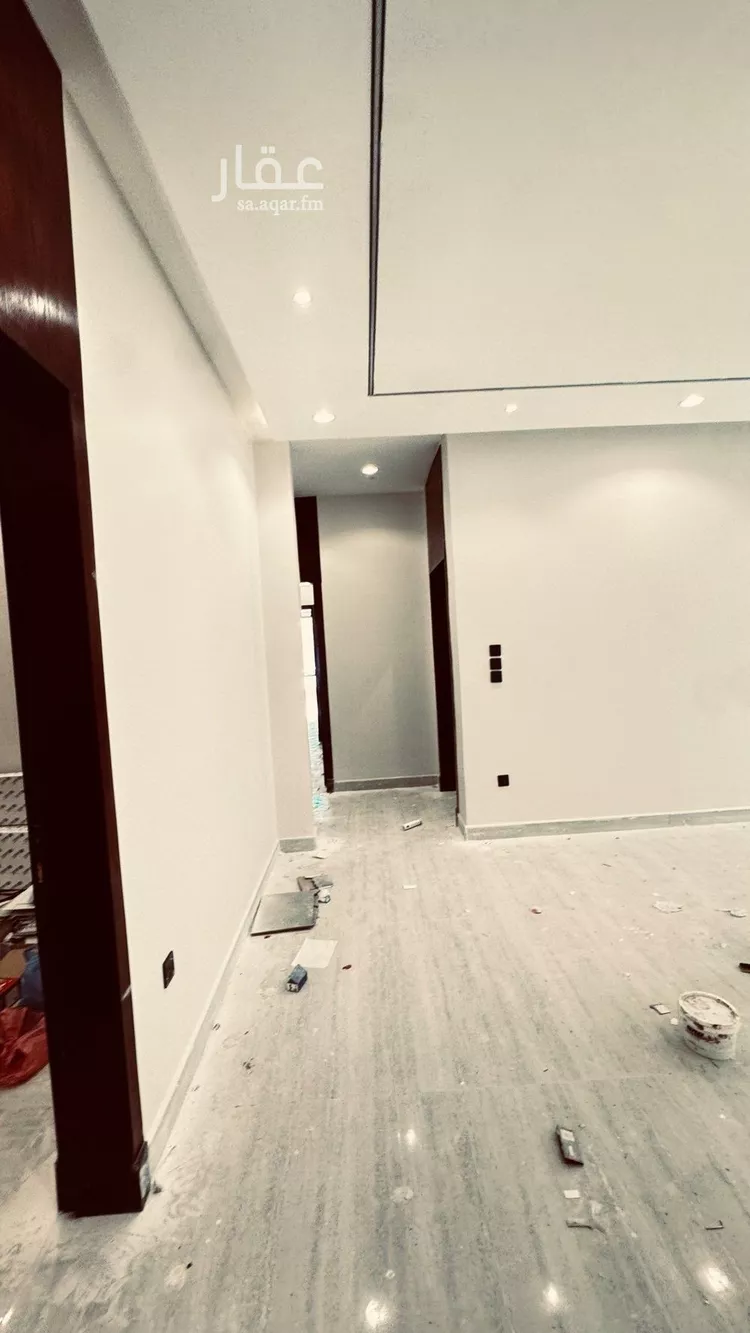 Apartment for Sale in Dammam Badr 6