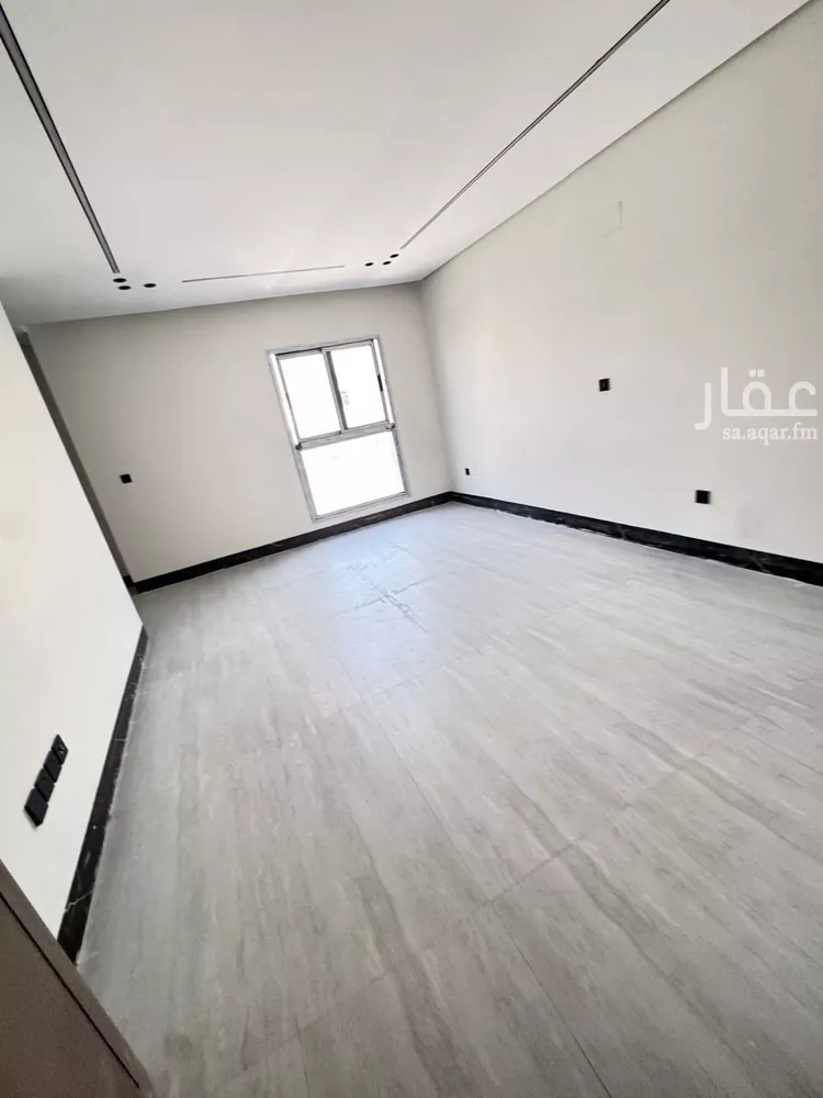 فيلا للبيع في شارع 27ب, حي طيبة, مدينة الدمام, المنطقة الشرقية 22