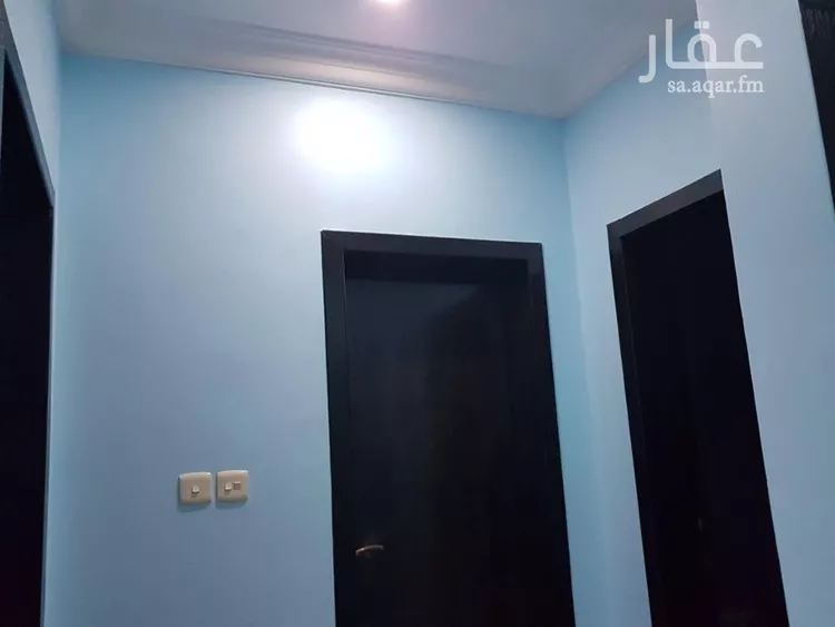 شقة للبيع في شارع الهدية, حي الفردوس, مدينة الدمام, المنطقة الشرقية 12