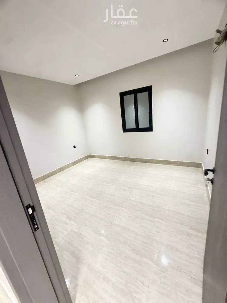 Apartment for Sale in Dammam Ash Shulah صورة 5