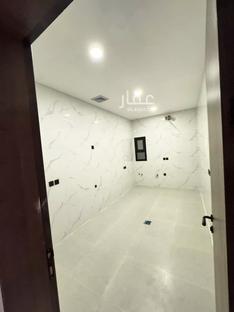 Apartment for Sale in Dammam Ash Shulah صورة 4