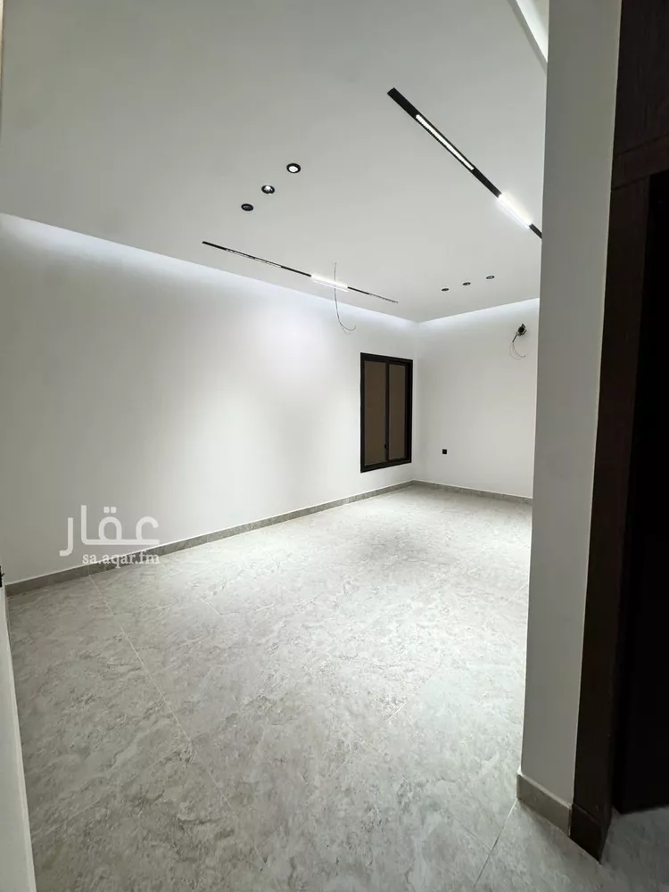 شقة للبيع في شارع الأمير متعب بن عبدالعزيز, حي الشعلة, مدينة الدمام, المنطقة الشرقية 6
