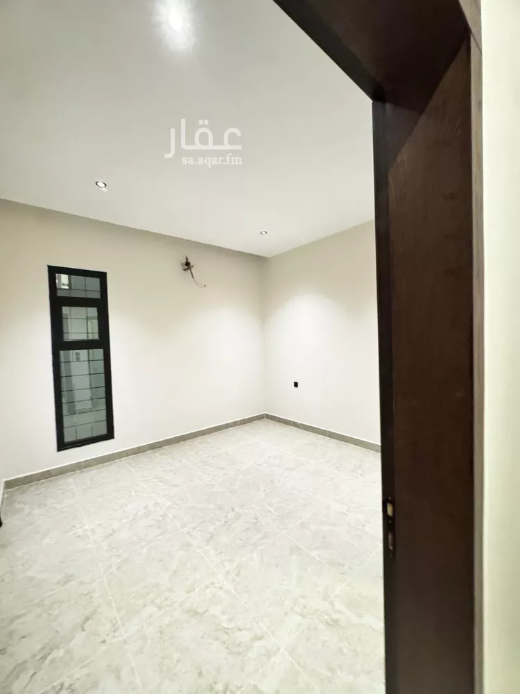شقة للبيع في شارع الأمير متعب بن عبدالعزيز, حي الشعلة, مدينة الدمام, المنطقة الشرقية 20